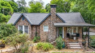 39 Bell NW Drive, Cartersville, GA 30121