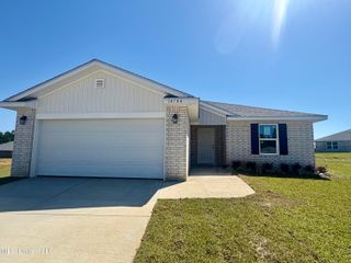 14784 Davidson Court, Gulfport, MS 39503
