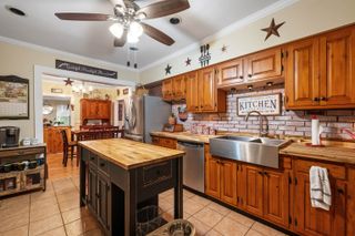 261 Elm Street, Claremont, NH 03743