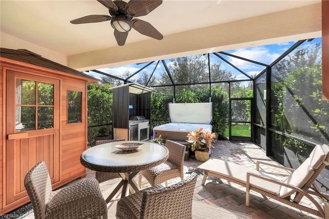 4244 Raffia Palm CIR, Naples, FL 34119