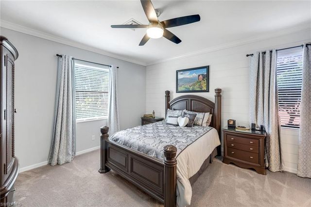 4244 Raffia Palm CIR, Naples, FL 34119