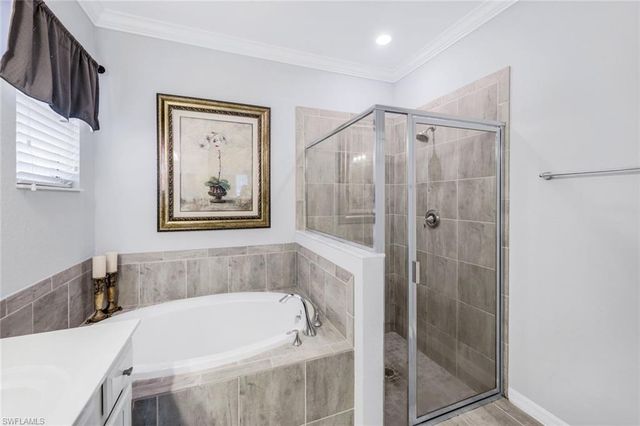 4244 Raffia Palm CIR, Naples, FL 34119