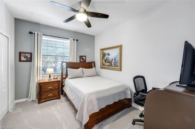 4244 Raffia Palm CIR, Naples, FL 34119