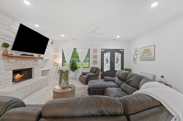 5509 County Road 1022, Joshua, TX 76058