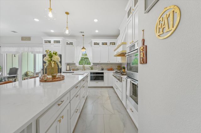 5509 County Road 1022, Joshua, TX 76058