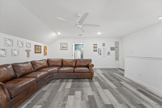 5509 County Road 1022, Joshua, TX 76058