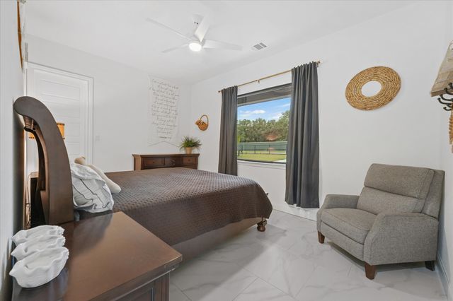 5509 County Road 1022, Joshua, TX 76058