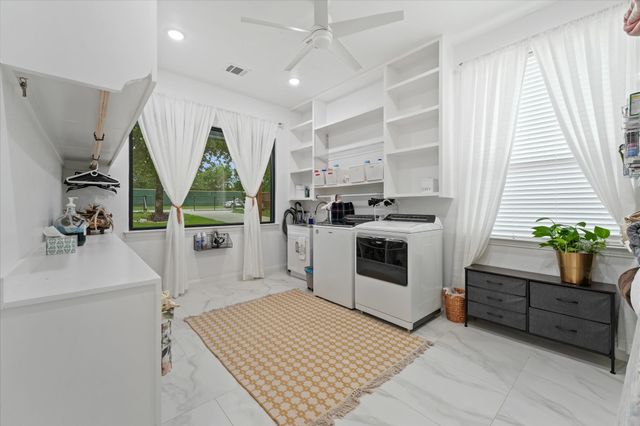 5509 County Road 1022, Joshua, TX 76058