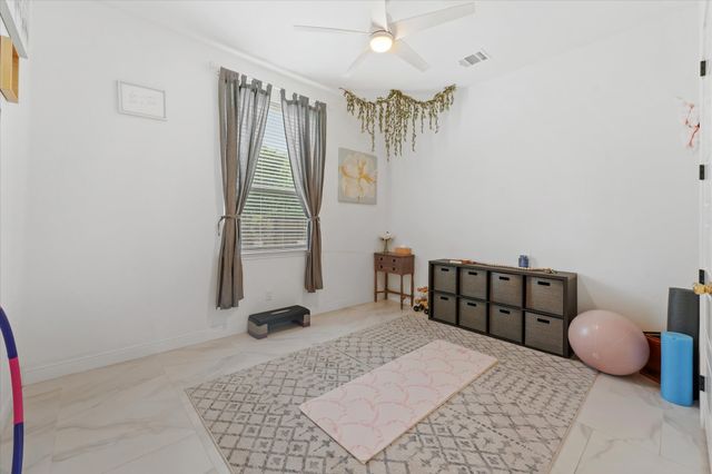 5509 County Road 1022, Joshua, TX 76058