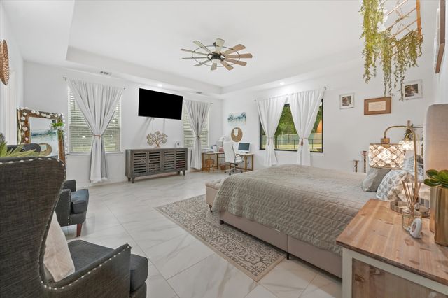 5509 County Road 1022, Joshua, TX 76058