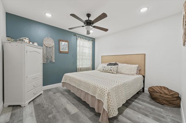 5509 County Road 1022, Joshua, TX 76058