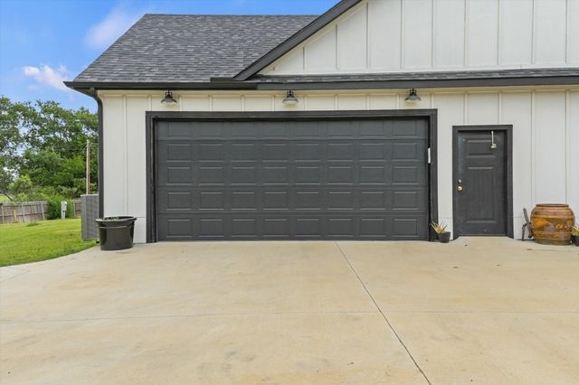 5509 County Road 1022, Joshua, TX 76058