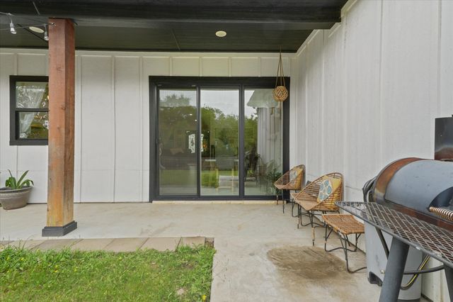 5509 County Road 1022, Joshua, TX 76058