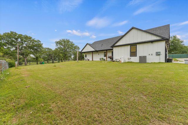 5509 County Road 1022, Joshua, TX 76058