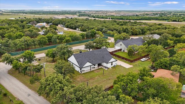 5509 County Road 1022, Joshua, TX 76058