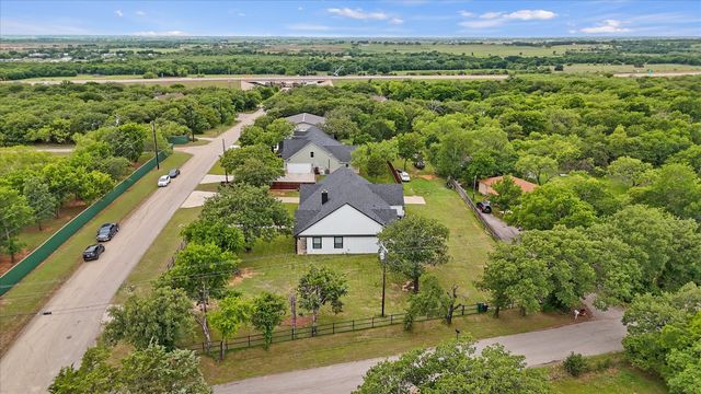 5509 County Road 1022, Joshua, TX 76058