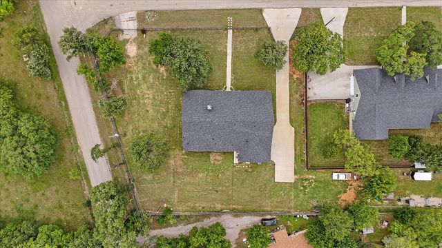 5509 County Road 1022, Joshua, TX 76058
