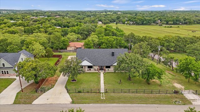 5509 County Road 1022, Joshua, TX 76058