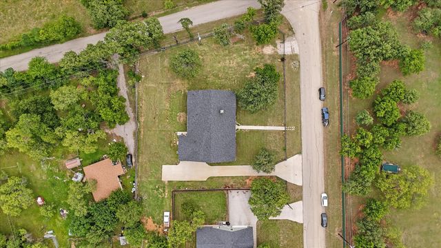 5509 County Road 1022, Joshua, TX 76058