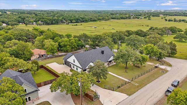 5509 County Road 1022, Joshua, TX 76058