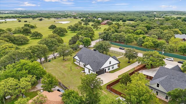 5509 County Road 1022, Joshua, TX 76058