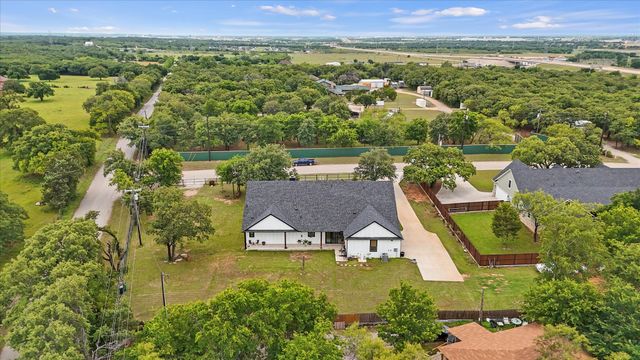 5509 County Road 1022, Joshua, TX 76058