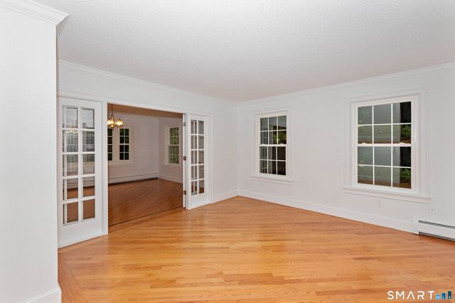 15 Woodland Drive, Stafford, CT 06076
