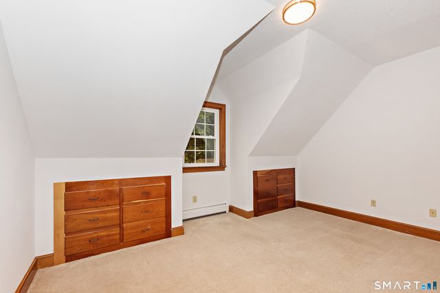 15 Woodland Drive, Stafford, CT 06076