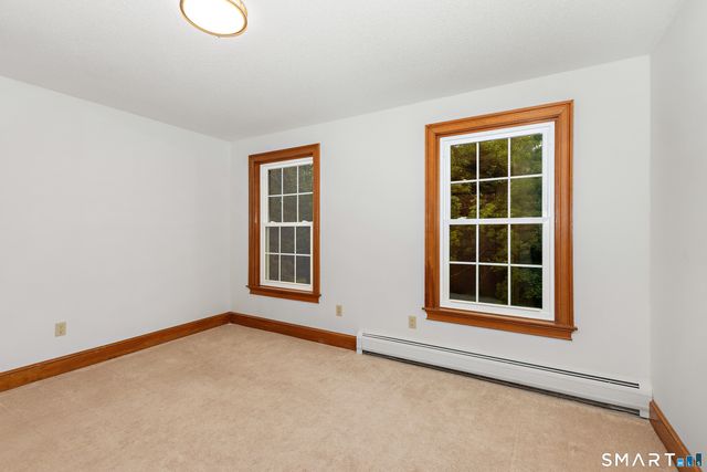 15 Woodland Drive, Stafford, CT 06076