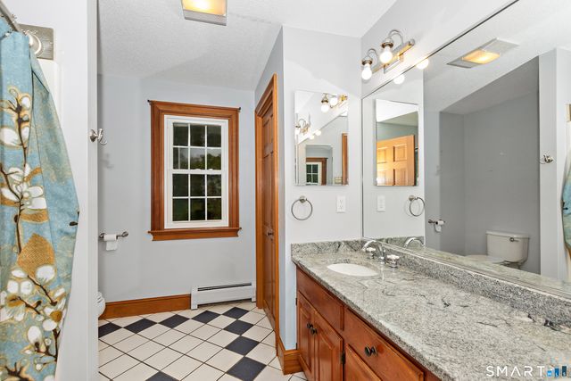 15 Woodland Drive, Stafford, CT 06076