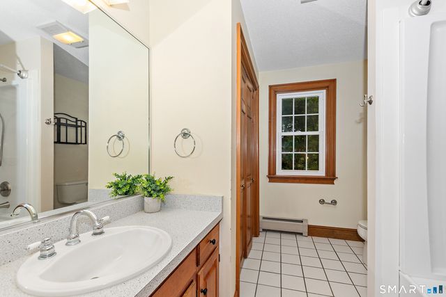 15 Woodland Drive, Stafford, CT 06076
