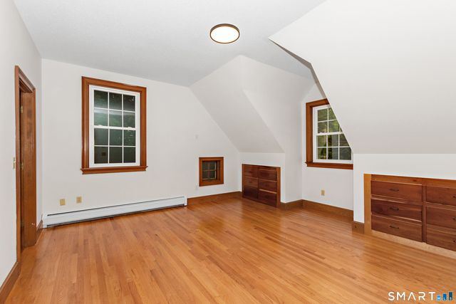 15 Woodland Drive, Stafford, CT 06076
