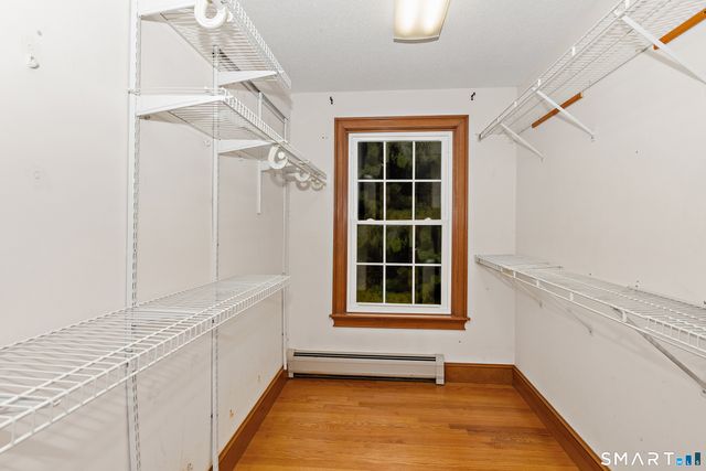 15 Woodland Drive, Stafford, CT 06076