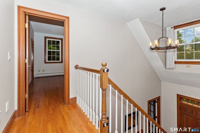 15 Woodland Drive, Stafford, CT 06076