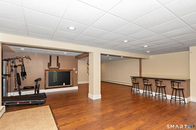 15 Woodland Drive, Stafford, CT 06076