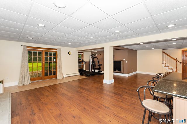 15 Woodland Drive, Stafford, CT 06076
