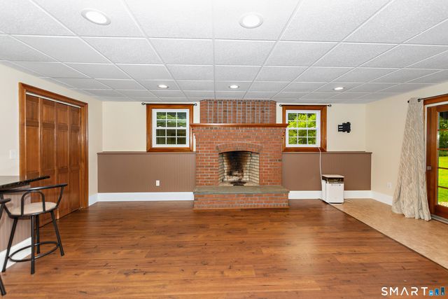 15 Woodland Drive, Stafford, CT 06076