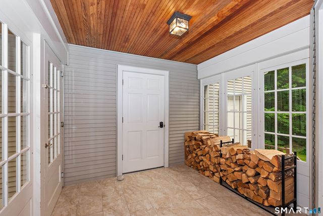 15 Woodland Drive, Stafford, CT 06076