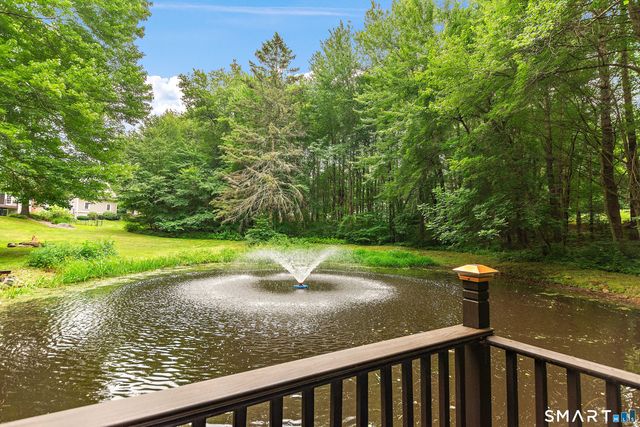 15 Woodland Drive, Stafford, CT 06076