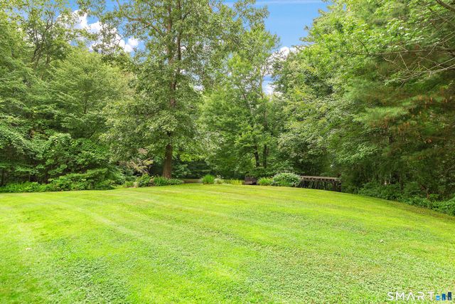 15 Woodland Drive, Stafford, CT 06076
