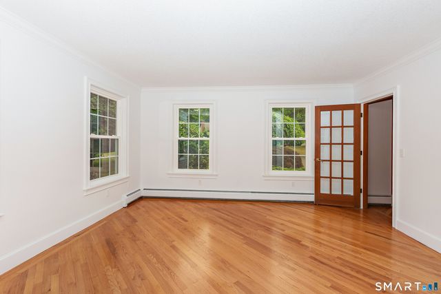 15 Woodland Drive, Stafford, CT 06076