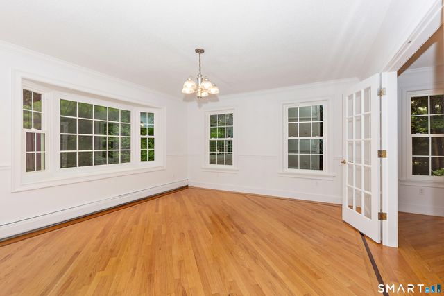15 Woodland Drive, Stafford, CT 06076