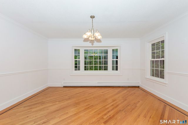 15 Woodland Drive, Stafford, CT 06076