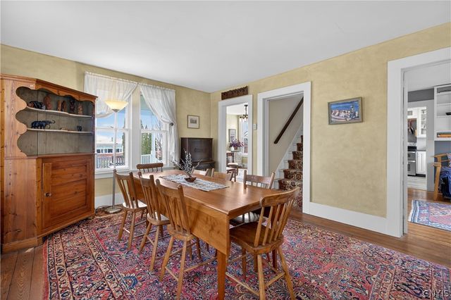 37 East Street, Skaneateles, NY 13152