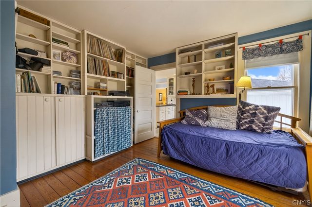 37 East Street, Skaneateles, NY 13152