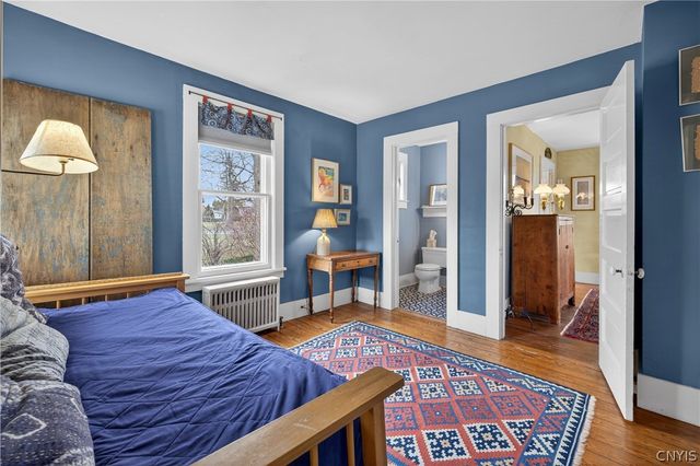 37 East Street, Skaneateles, NY 13152