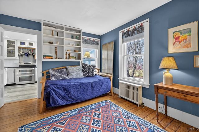 37 East Street, Skaneateles, NY 13152