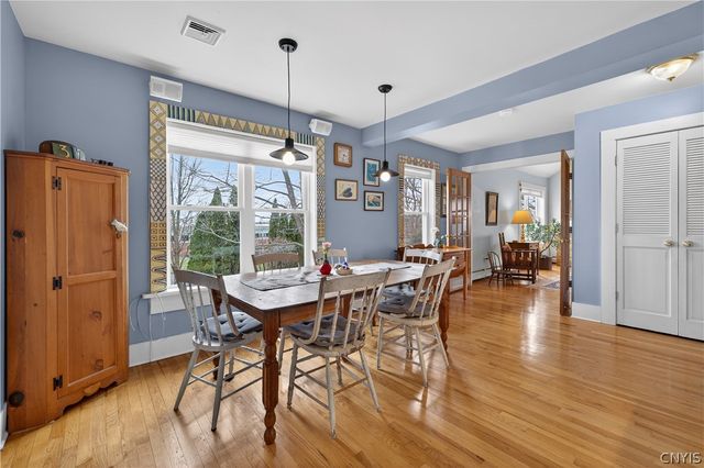 37 East Street, Skaneateles, NY 13152