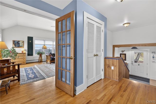 37 East Street, Skaneateles, NY 13152