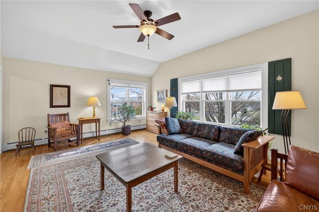 37 East Street, Skaneateles, NY 13152